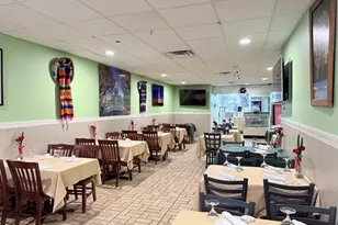 1438 Federal St, Philadelphia, PA 19146 - Photo 1