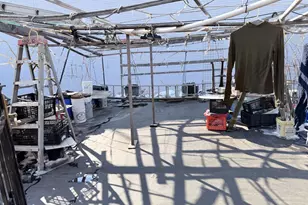 1438 Federal St, Philadelphia, PA 19146 - Photo 8