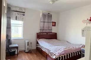 1438 Federal St, Philadelphia, PA 19146 - Photo 4