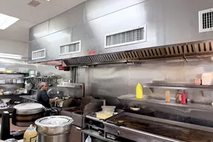 1438 Federal St, Philadelphia, PA 19146 - Photo 2