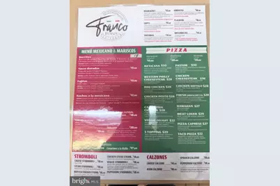 1438 Federal Street, Philadelphia, PA 19146 - Photo 10