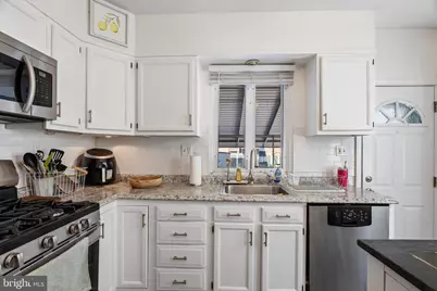 4262 Edgemont Street, Philadelphia, PA 19137 - Photo 14