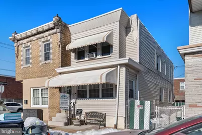 4262 Edgemont Street, Philadelphia, PA 19137 - Photo 2