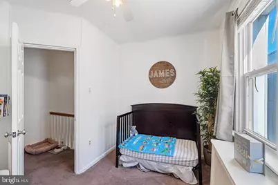 4262 Edgemont Street, Philadelphia, PA 19137 - Photo 28