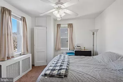 4262 Edgemont Street, Philadelphia, PA 19137 - Photo 26