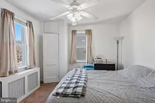 4262 Edgemont St, Philadelphia, PA 19137 - Photo 26