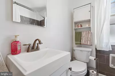 4262 Edgemont Street, Philadelphia, PA 19137 - Photo 22