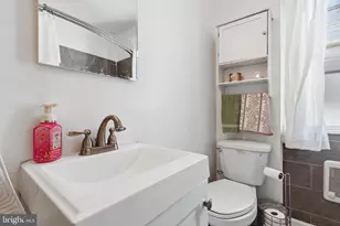 4262 Edgemont St, Philadelphia, PA 19137 - Photo 22