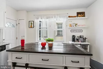 4262 Edgemont Street, Philadelphia, PA 19137 - Photo 16