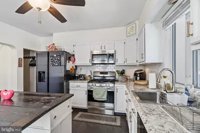 4262 Edgemont Street, Philadelphia, PA 19137 - Photo 10