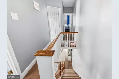 4262 Edgemont Street, Philadelphia, PA 19137 - Photo 42