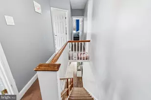 4262 Edgemont St, Philadelphia, PA 19137 - Photo 42