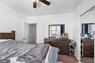 4262 Edgemont St, Philadelphia, PA 19137 - Photo 20