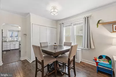 4262 Edgemont Street, Philadelphia, PA 19137 - Photo 8