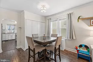 4262 Edgemont St, Philadelphia, PA 19137 - Photo 8