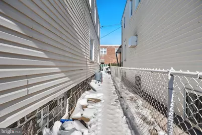 4262 Edgemont Street, Philadelphia, PA 19137 - Photo 38