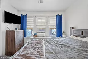 4262 Edgemont St, Philadelphia, PA 19137 - Photo 18