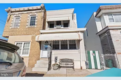 4262 Edgemont Street, Philadelphia, PA 19137 - Photo 40