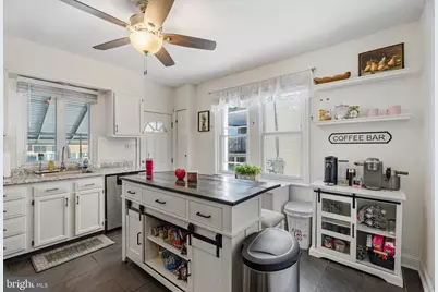 4262 Edgemont Street, Philadelphia, PA 19137 - Photo 12