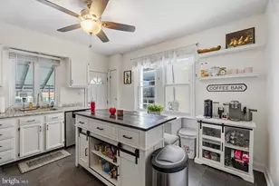 4262 Edgemont St, Philadelphia, PA 19137 - Photo 12