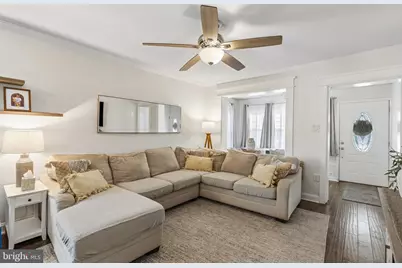 4262 Edgemont Street, Philadelphia, PA 19137 - Photo 6