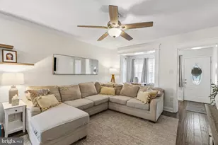 4262 Edgemont St, Philadelphia, PA 19137 - Photo 6