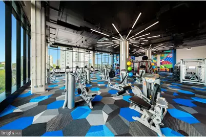 30 N 23rd Street #2211, Philadelphia, PA 19103 - Photo 30