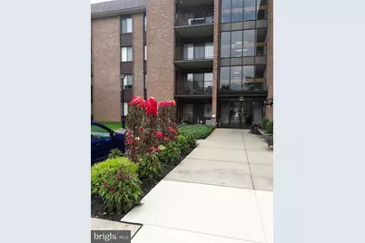 6105 Delaire Landing Road #105, Philadelphia, PA 19114 - Photo 4