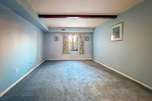 6105 Delaire Landing Rd, Philadelphia, PA 19114 - Photo 20