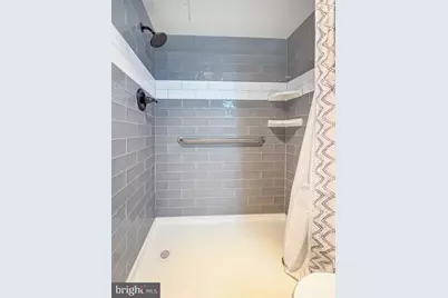 6105 Delaire Landing Road #105, Philadelphia, PA 19114 - Photo 26