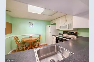 6105 Delaire Landing Road #105, Philadelphia, PA 19114 - Photo 14