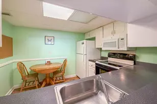 6105 Delaire Landing Rd, Philadelphia, PA 19114 - Photo 14