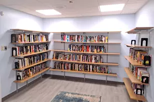 6105 Delaire Landing Rd, Philadelphia, PA 19114 - Photo 34