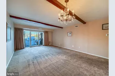 6105 Delaire Landing Road #105, Philadelphia, PA 19114 - Photo 18