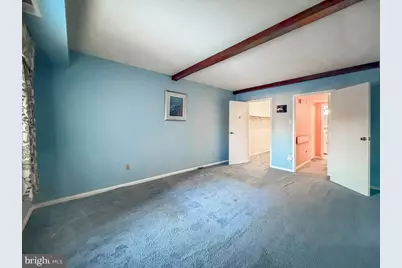 6105 Delaire Landing Road #105, Philadelphia, PA 19114 - Photo 22