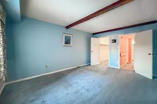 6105 Delaire Landing Rd, Philadelphia, PA 19114 - Photo 22