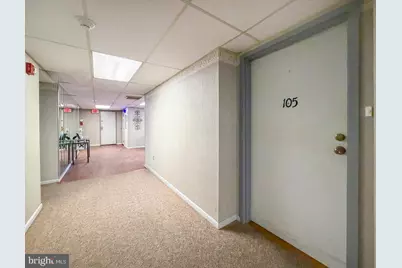 6105 Delaire Landing Road #105, Philadelphia, PA 19114 - Photo 8