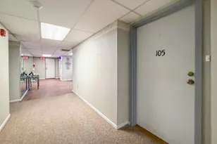 6105 Delaire Landing Rd, Philadelphia, PA 19114 - Photo 8