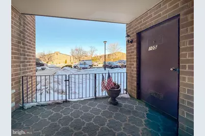 6105 Delaire Landing Road #105, Philadelphia, PA 19114 - Photo 30