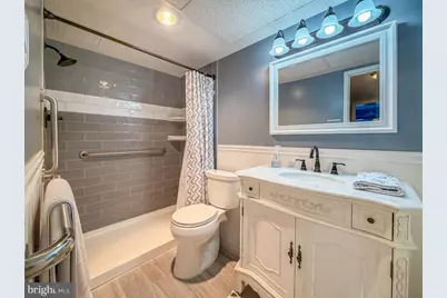 6105 Delaire Landing Road #105, Philadelphia, PA 19114 - Photo 24