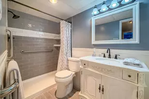 6105 Delaire Landing Rd, Philadelphia, PA 19114 - Photo 24