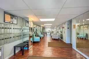 6105 Delaire Landing Rd, Philadelphia, PA 19114 - Photo 6