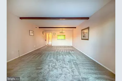 6105 Delaire Landing Road #105, Philadelphia, PA 19114 - Photo 16