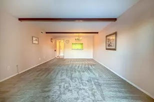 6105 Delaire Landing Rd, Philadelphia, PA 19114 - Photo 16