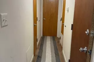 7321 Sanderling Pl, Philadelphia, PA 19153 - Photo 12