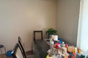 7321 Sanderling Pl, Philadelphia, PA 19153 - Photo 20