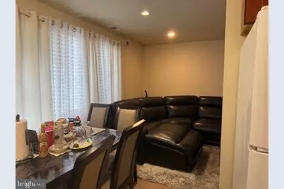 7321 Sanderling Place, Philadelphia, PA 19153 - Photo 24