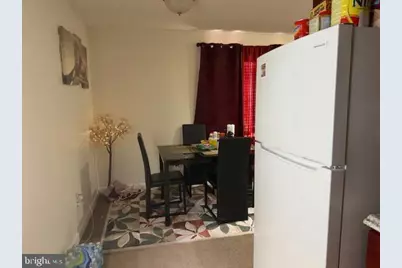 7321 Sanderling Place, Philadelphia, PA 19153 - Photo 8