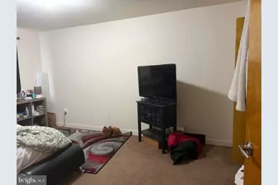 7321 Sanderling Place, Philadelphia, PA 19153 - Photo 14