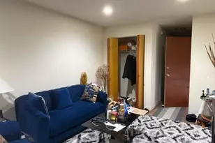 7321 Sanderling Pl, Philadelphia, PA 19153 - Photo 10